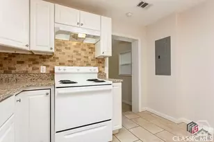 130 Woody Ln, Athens, GA 30605 - Photo 7