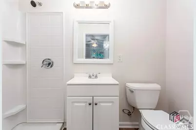 130 Woody Lane, Athens, GA 30605 - Photo 19