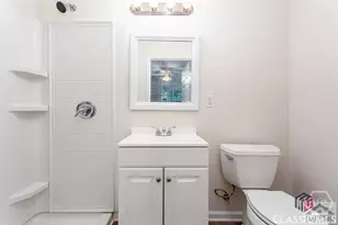 130 Woody Ln, Athens, GA 30605 - Photo 19