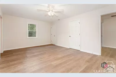 130 Woody Lane, Athens, GA 30605 - Photo 11