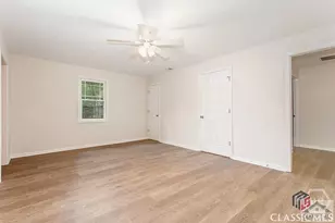 130 Woody Ln, Athens, GA 30605 - Photo 11
