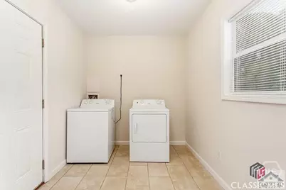 130 Woody Lane, Athens, GA 30605 - Photo 21