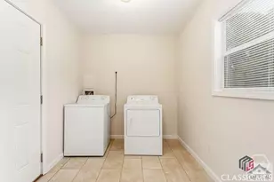 130 Woody Ln, Athens, GA 30605 - Photo 21