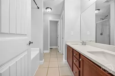 309 Briarwood Trail, Winterville, GA 30683 - Photo 11