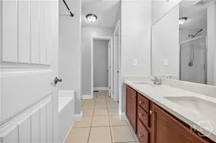 309 Briarwood Trail, Winterville, GA 30683 - Photo 11