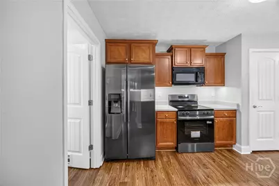 309 Briarwood Trail, Winterville, GA 30683 - Photo 7