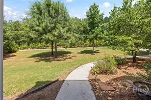 309 Briarwood Trail, Winterville, GA 30683 - Photo 3