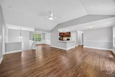 309 Briarwood Trail, Winterville, GA 30683 - Photo 5