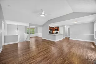 309 Briarwood Trail, Winterville, GA 30683 - Photo 5