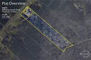 309 Briarwood Trail, Winterville, GA 30683 - Photo 13
