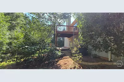 309 Briarwood Trail, Winterville, GA 30683 - Photo 15