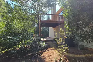 309 Briarwood Trail, Winterville, GA 30683 - Photo 15