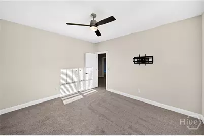1188 Boulder Springs Drive, Bishop, GA 30621 - Photo 33
