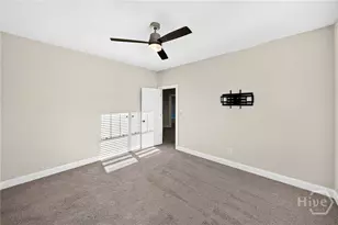 1188 Boulder Springs Dr, Bishop, GA 30621 - Photo 33