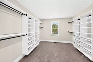 1188 Boulder Springs Dr, Bishop, GA 30621 - Photo 29
