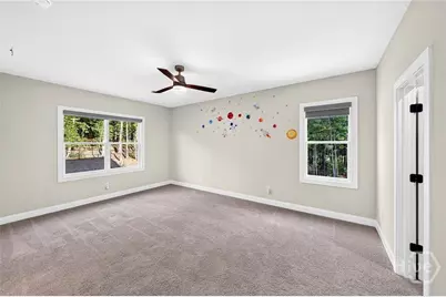 1188 Boulder Springs Drive, Bishop, GA 30621 - Photo 41