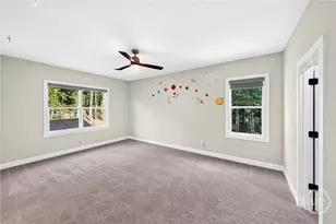 1188 Boulder Springs Dr, Bishop, GA 30621 - Photo 41