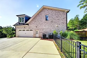 1188 Boulder Springs Dr, Bishop, GA 30621 - Photo 7