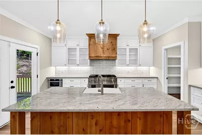 1188 Boulder Springs Drive, Bishop, GA 30621 - Photo 15