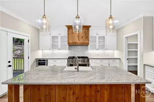 1188 Boulder Springs Dr, Bishop, GA 30621 - Photo 15