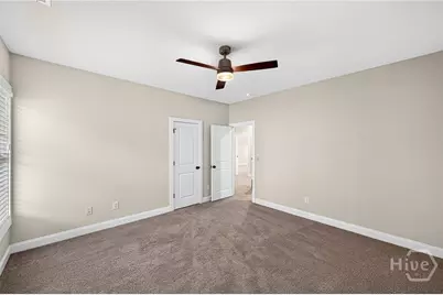 1188 Boulder Springs Drive, Bishop, GA 30621 - Photo 47