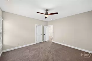 1188 Boulder Springs Dr, Bishop, GA 30621 - Photo 47