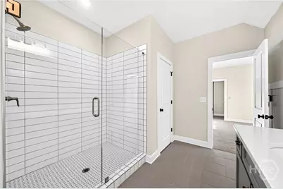 1188 Boulder Springs Drive, Bishop, GA 30621 - Photo 37
