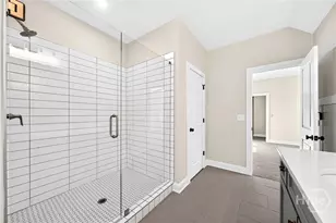 1188 Boulder Springs Dr, Bishop, GA 30621 - Photo 37