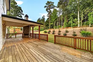 1188 Boulder Springs Dr, Bishop, GA 30621 - Photo 5