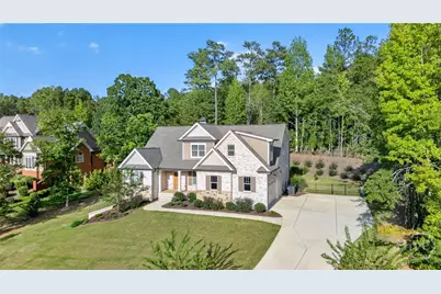 1188 Boulder Springs Drive, Bishop, GA 30621 - Photo 59