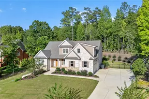 1188 Boulder Springs Dr, Bishop, GA 30621 - Photo 59