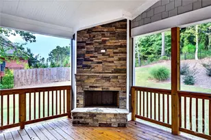 1188 Boulder Springs Dr, Bishop, GA 30621 - Photo 31