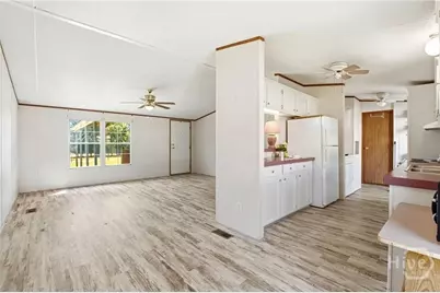 [Address not provided], Colbert, GA 30628 - Photo 39