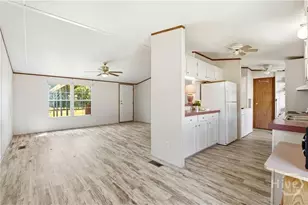 [Address not provided], Colbert, GA 30628 - Photo 39