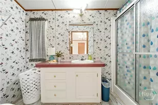 [Address not provided], Colbert, GA 30628 - Photo 17
