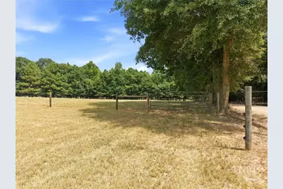 [Address not provided], Colbert, GA 30628 - Photo 5