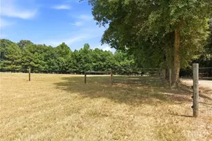 [Address not provided], Colbert, GA 30628 - Photo 5