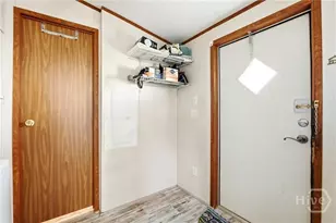 [Address not provided], Colbert, GA 30628 - Photo 31
