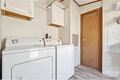 [Address not provided], Colbert, GA 30628 - Photo 33
