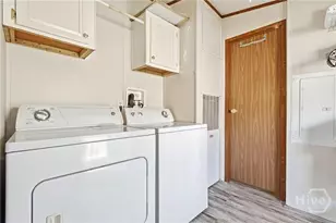 [Address not provided], Colbert, GA 30628 - Photo 33