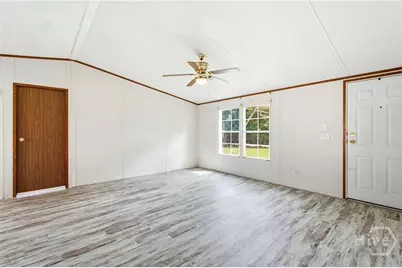 [Address not provided], Colbert, GA 30628 - Photo 43