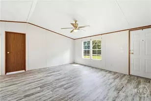 [Address not provided], Colbert, GA 30628 - Photo 43