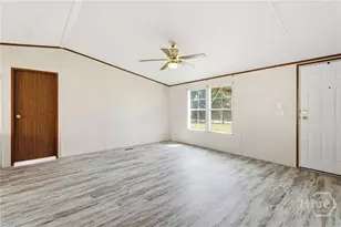 [Address not provided], Colbert, GA 30628 - Photo 41