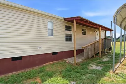 [Address not provided], Colbert, GA 30628 - Photo 11