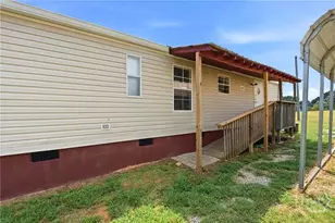 [Address not provided], Colbert, GA 30628 - Photo 11