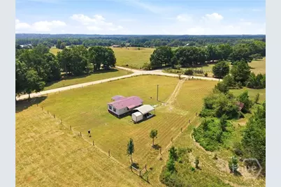 [Address not provided], Colbert, GA 30628 - Photo 7