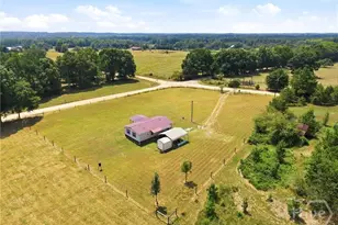 [Address not provided], Colbert, GA 30628 - Photo 7