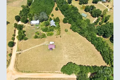 [Address not provided], Colbert, GA 30628 - Photo 9