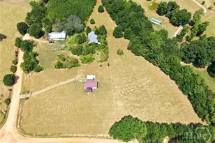 [Address not provided], Colbert, GA 30628 - Photo 9