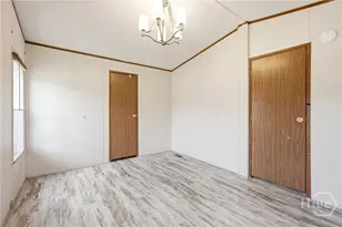 [Address not provided], Colbert, GA 30628 - Photo 21